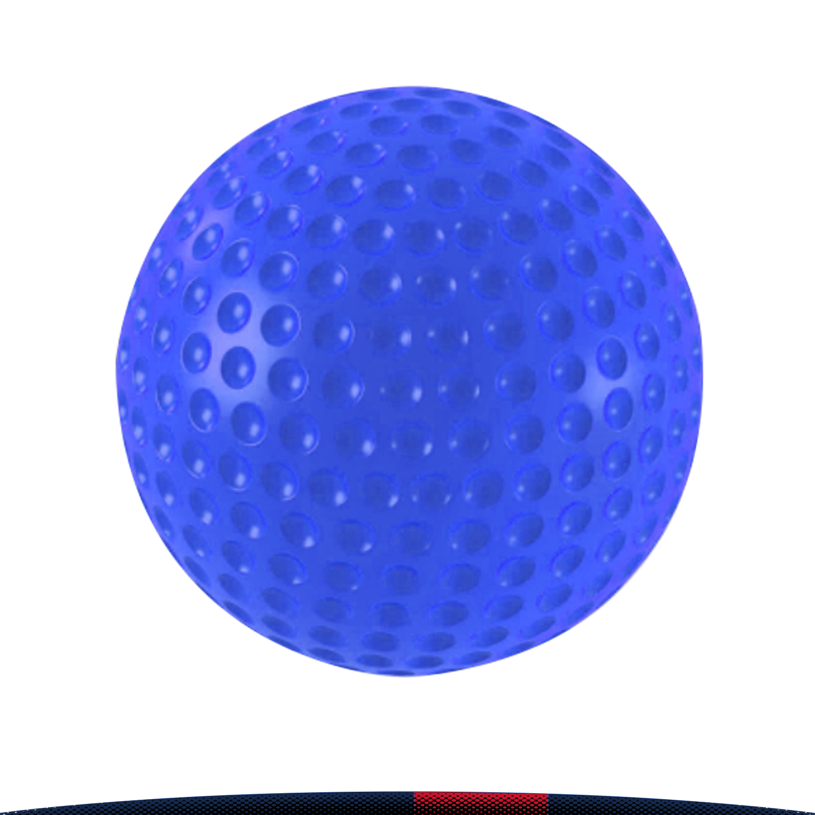 Cotion Practice Ball 3