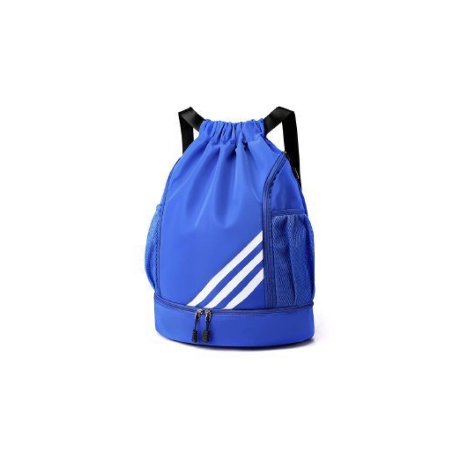 Drawstring Backpack 2