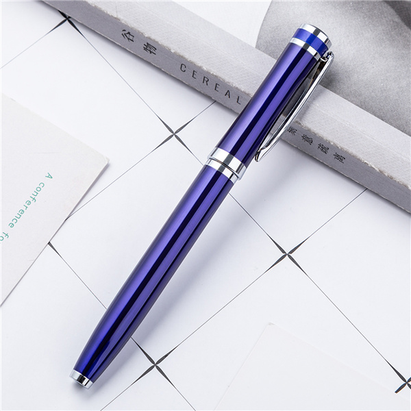Business Signature Pen 6