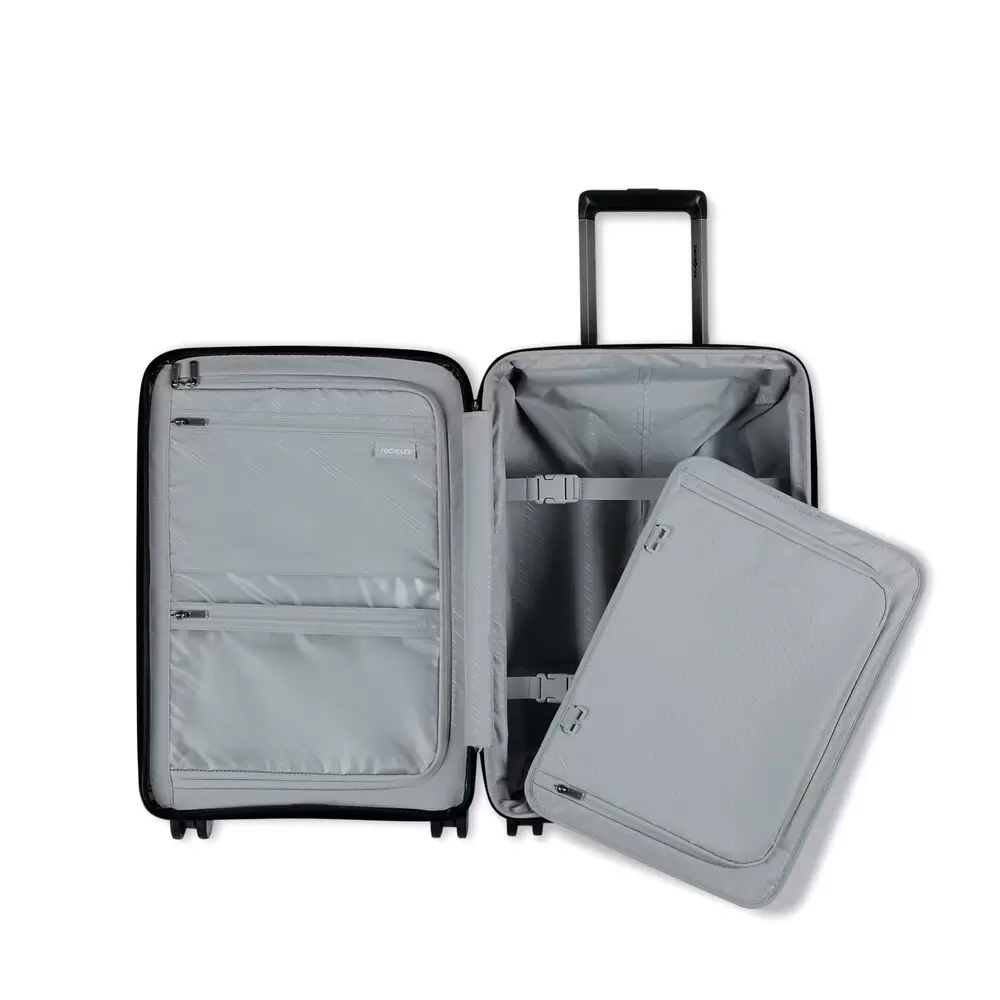 Samsonite Elevation™ Plus Carry-On Spinner 14