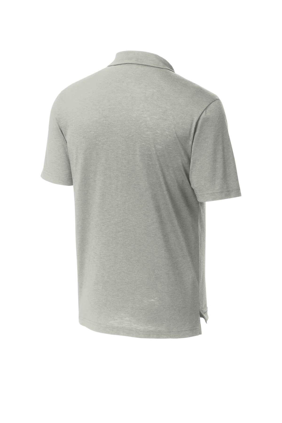 Sport-Tek PosiCharge Strive Polo ST530 27