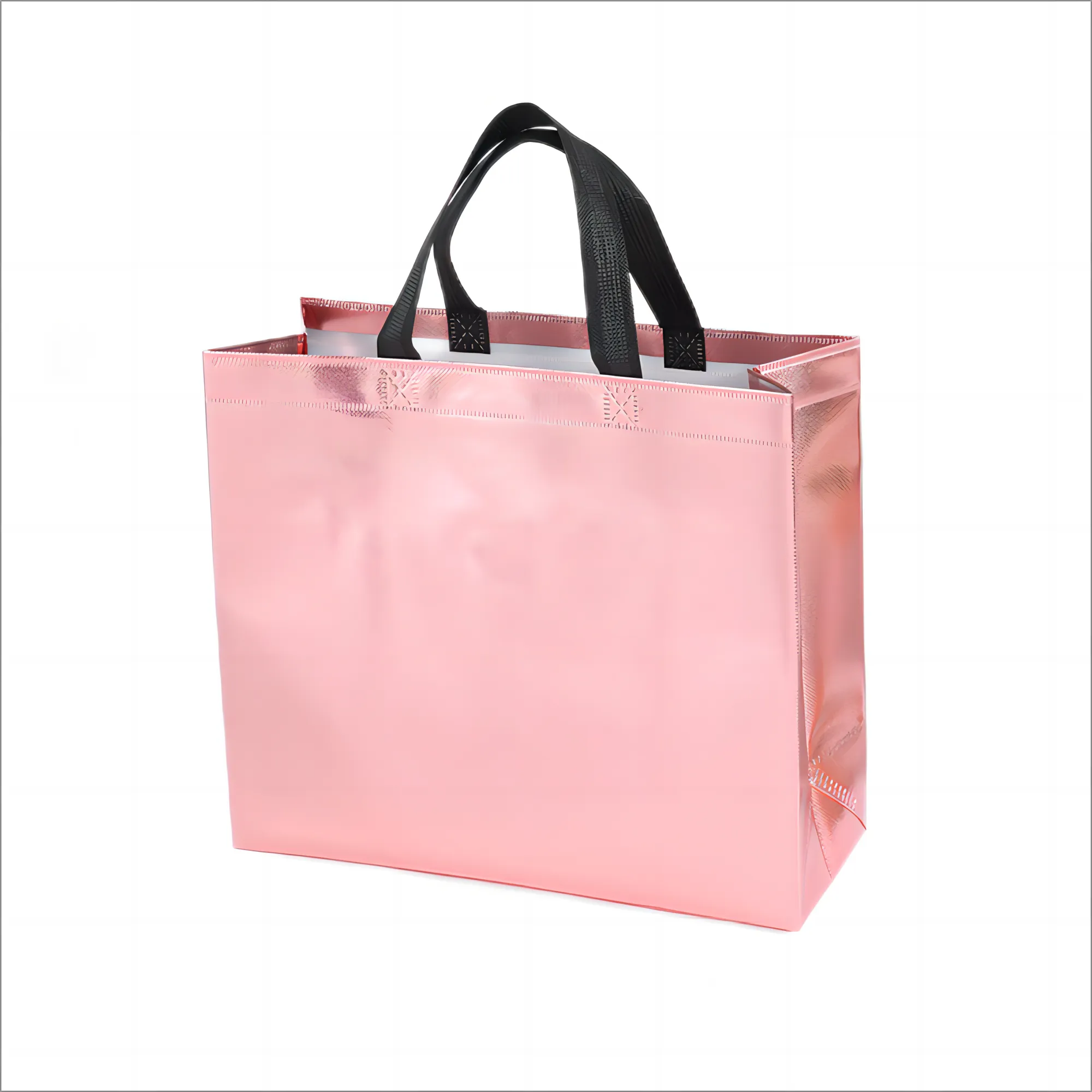 Non Woven Bag 7