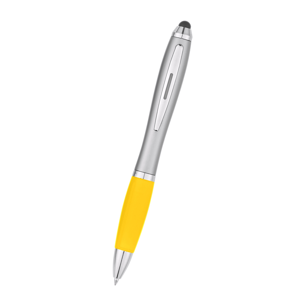 Tradeshow Survival Kit 7