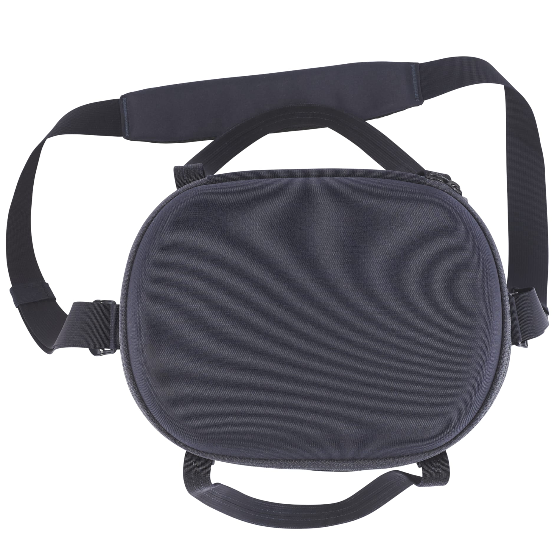 Hydro Flask® 12L Carry Out™ Soft Cooler 156