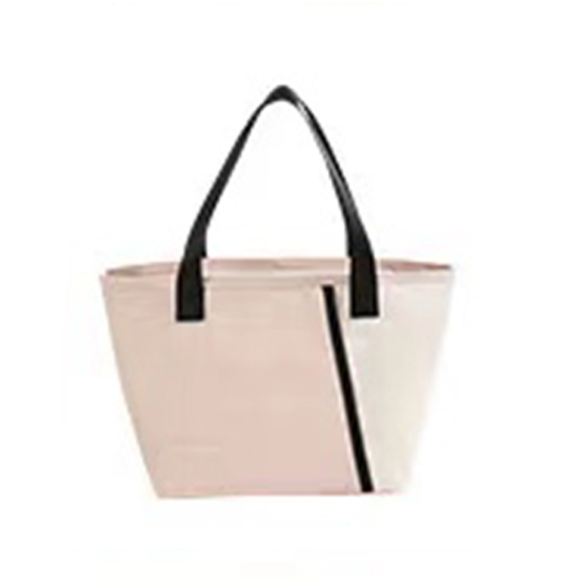 Insulated Lunch Bag 11