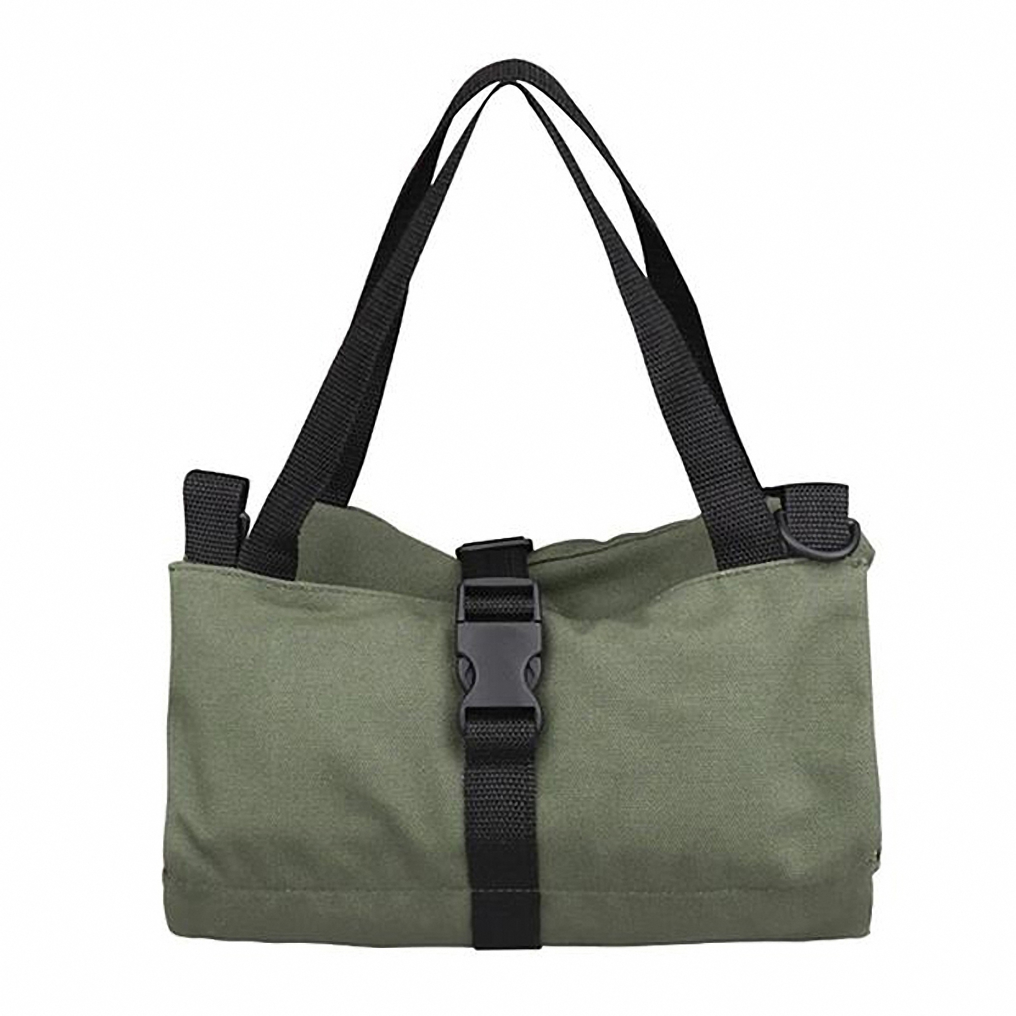 Portable Travel Toiletry Bag 3