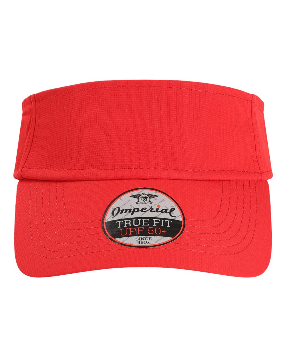 The Performance Phoenix Visor - 3124P 24