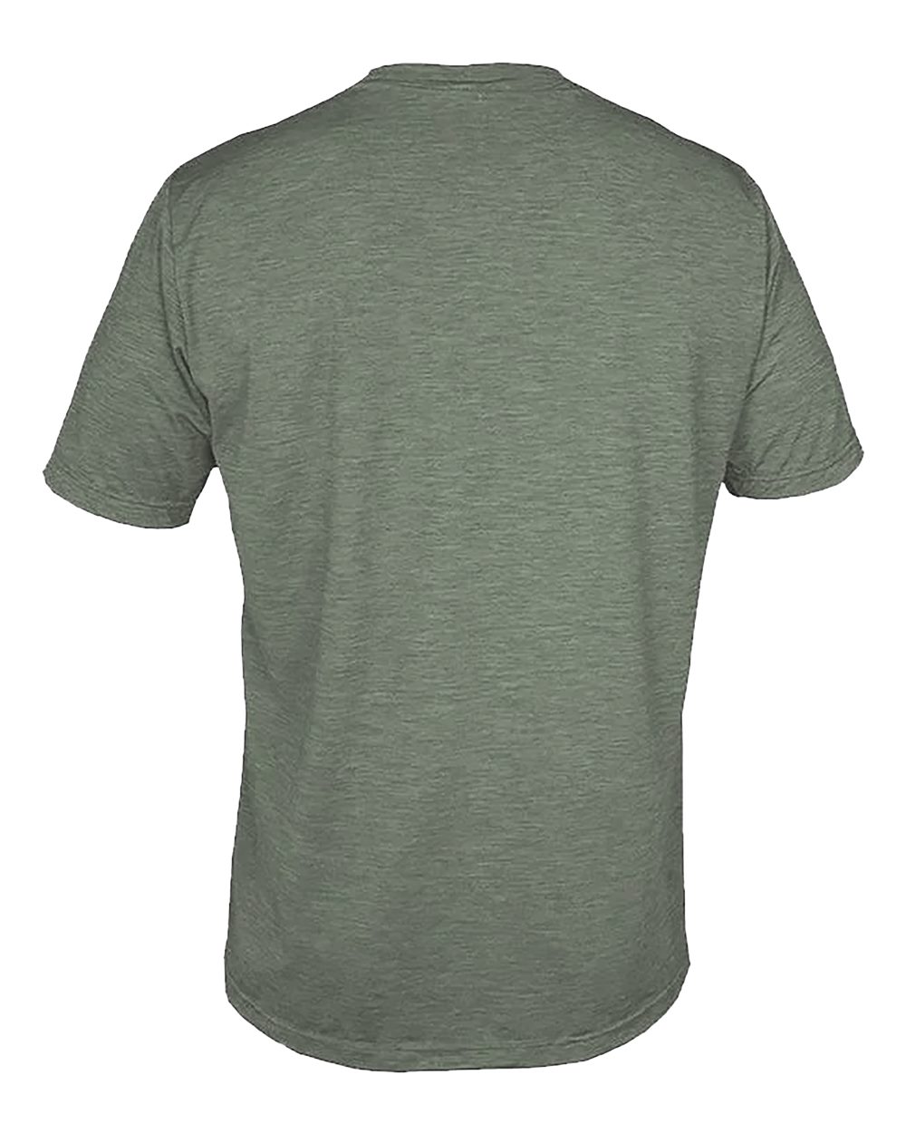 Men's Low Pro Tech T-Shirt - MVLPRS8 11