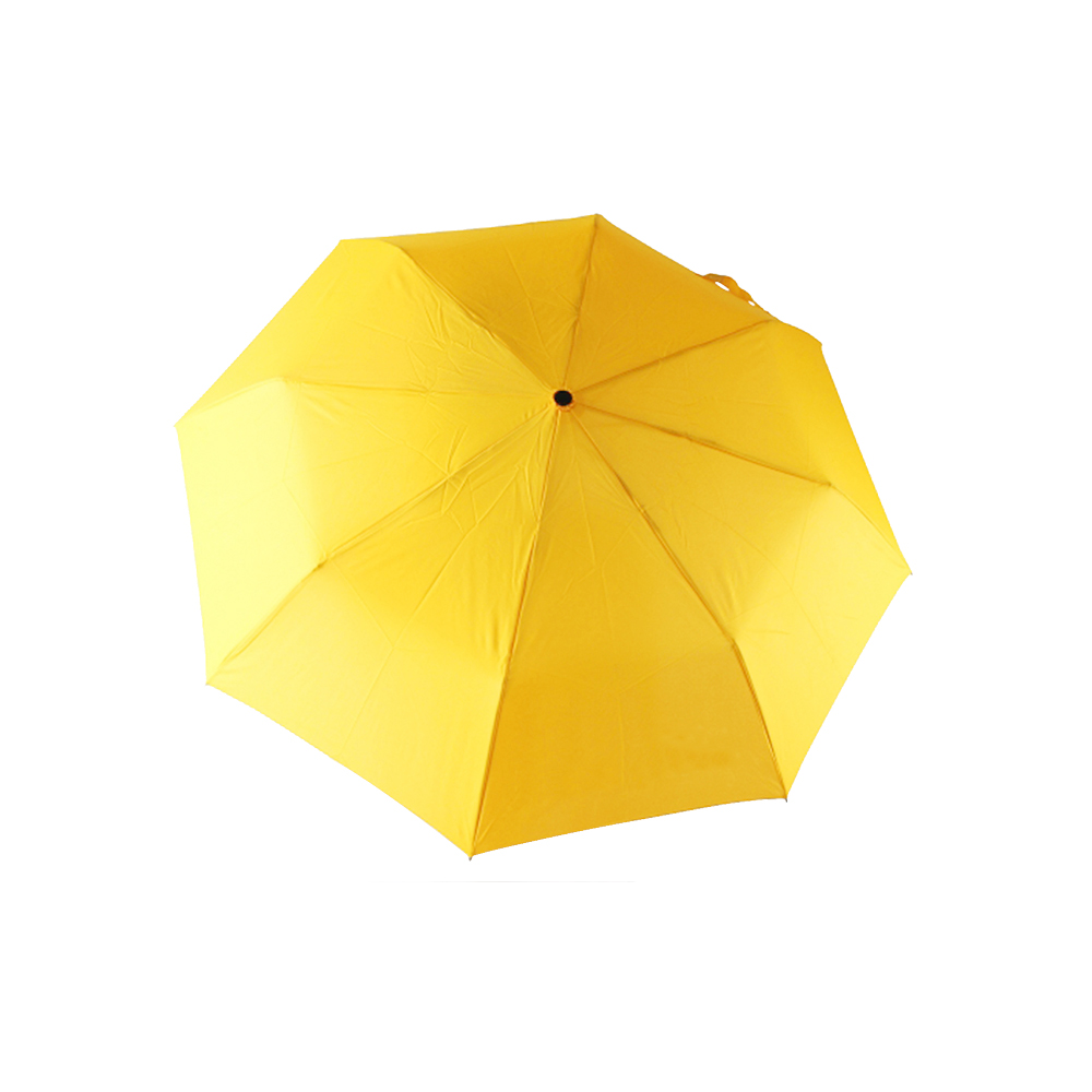 Foldable Umbrella W/ Sleeve 30