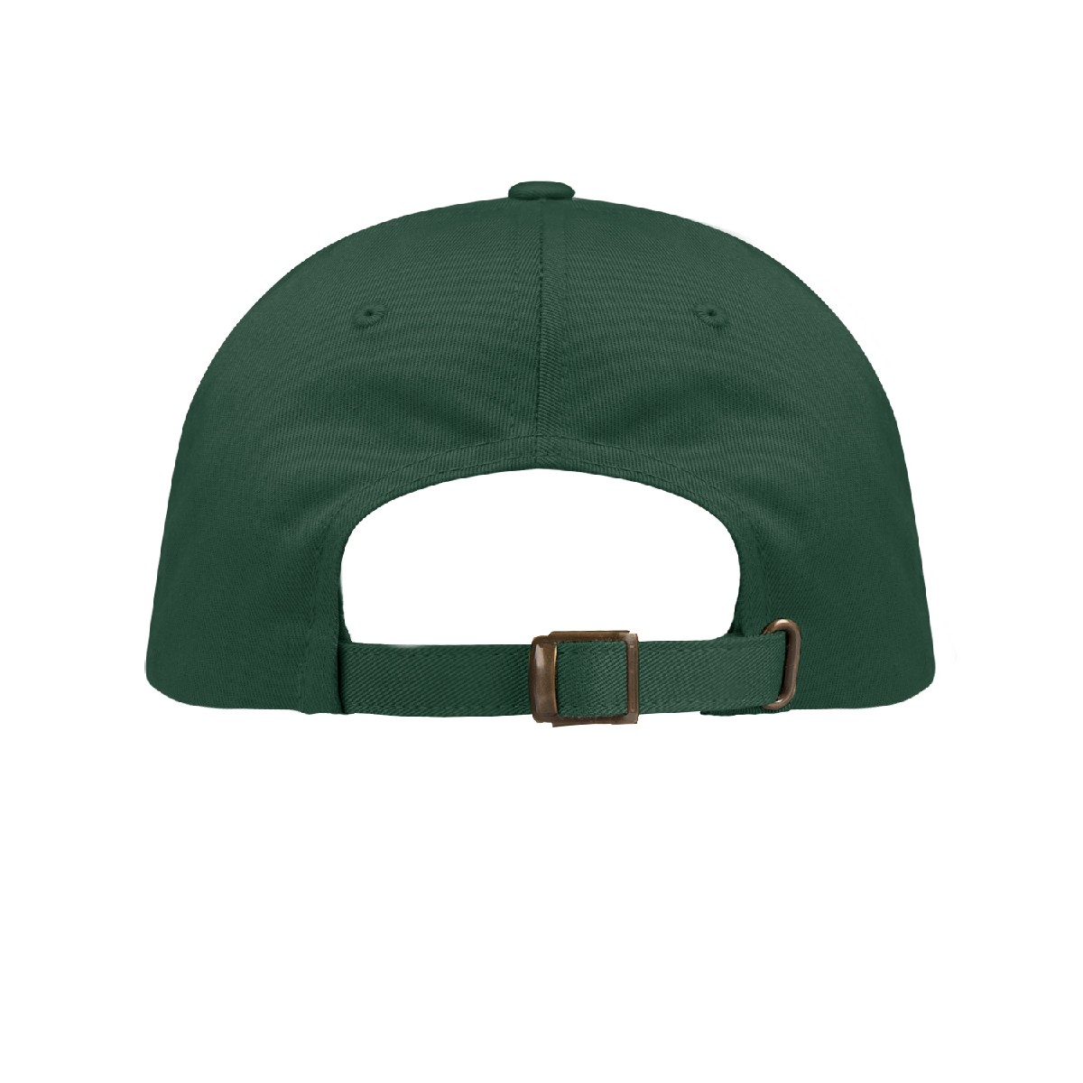 YP Classics® Classic Dad Cap 19