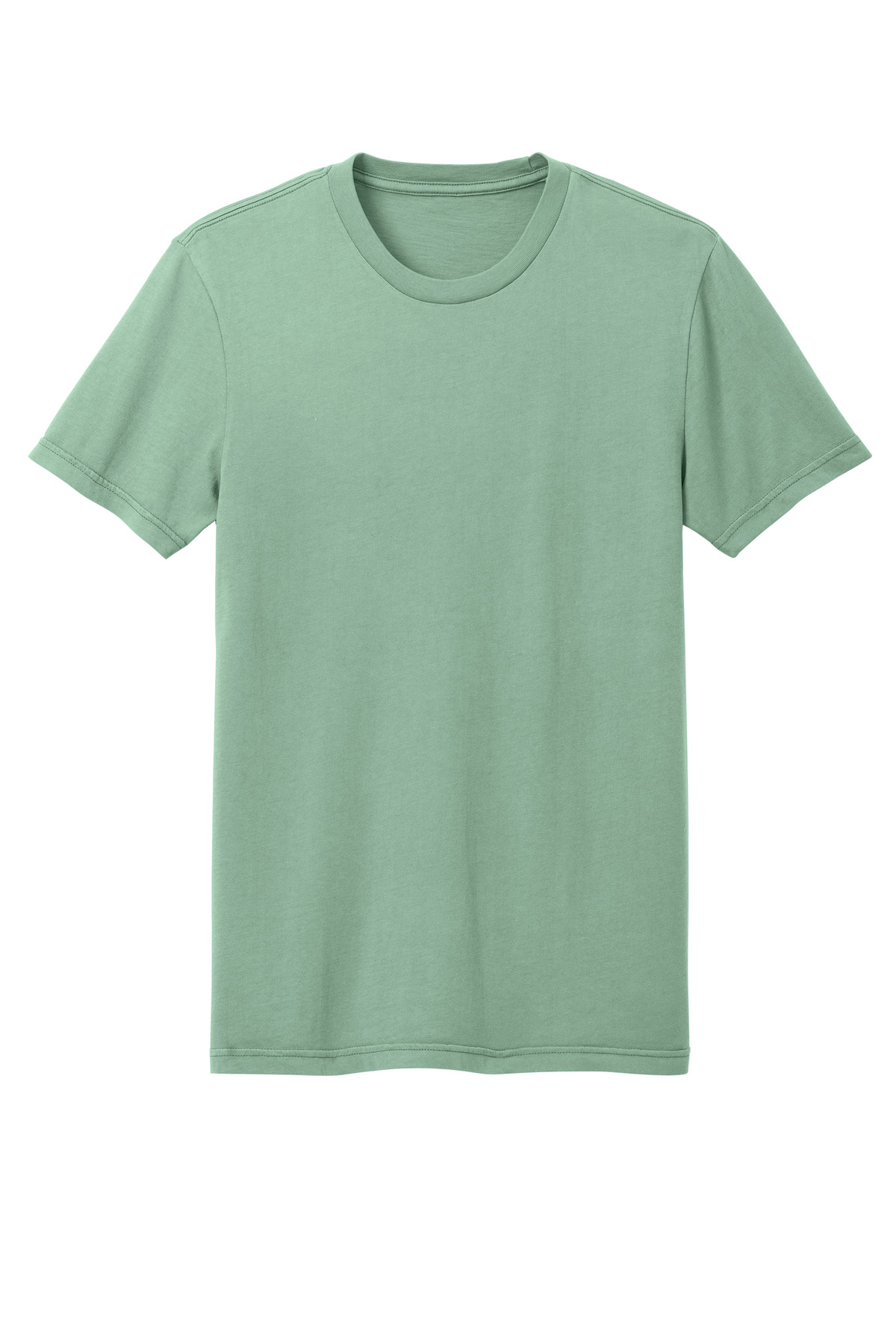 District Wash Tee DT2101 63