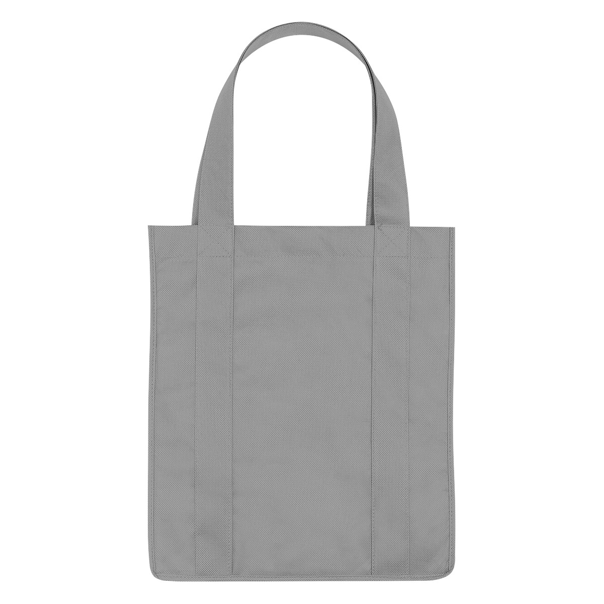 Non-woven Shopper & Grocery Tote Bag 6