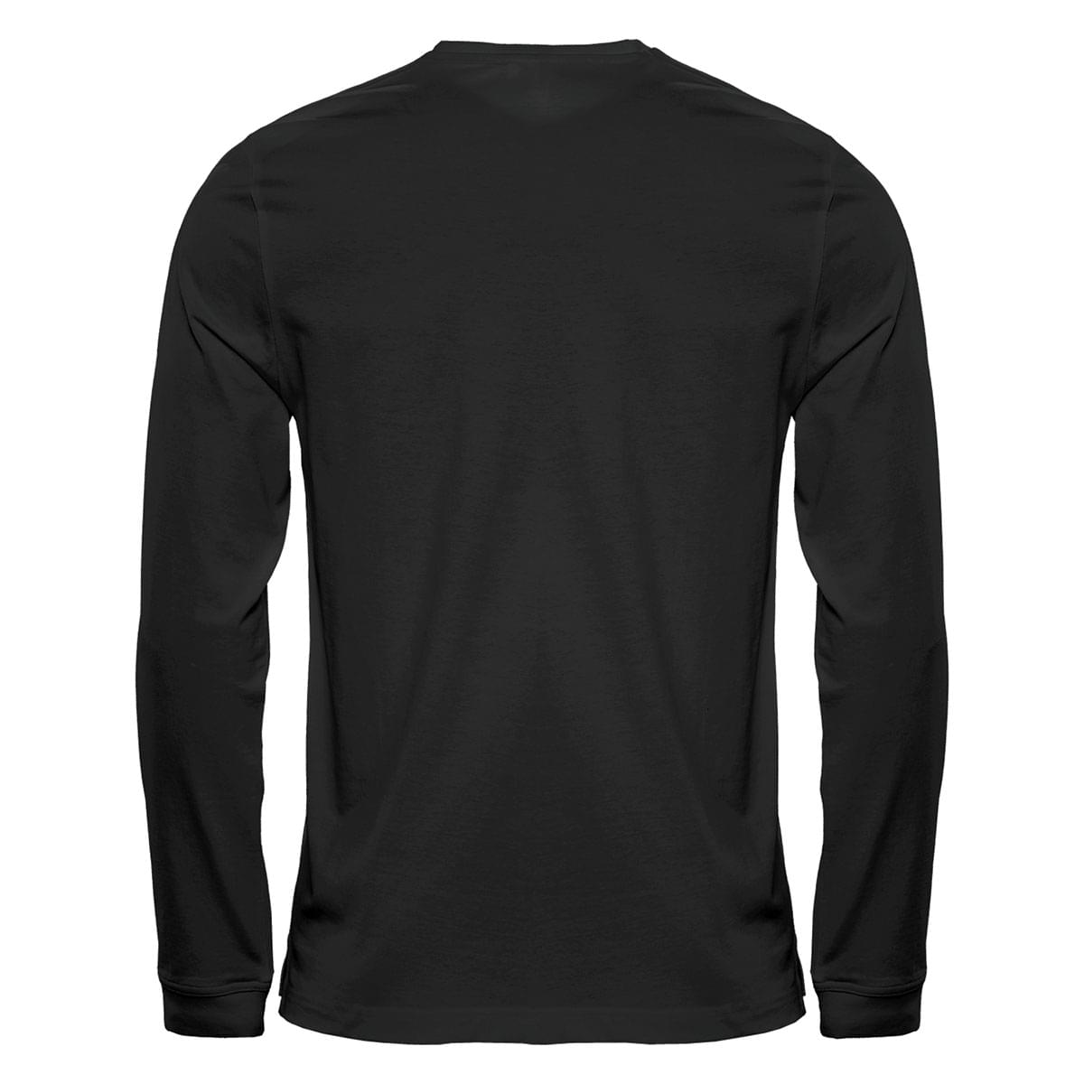 Stormtech Men's Equinox Long Sleeve Tee 19