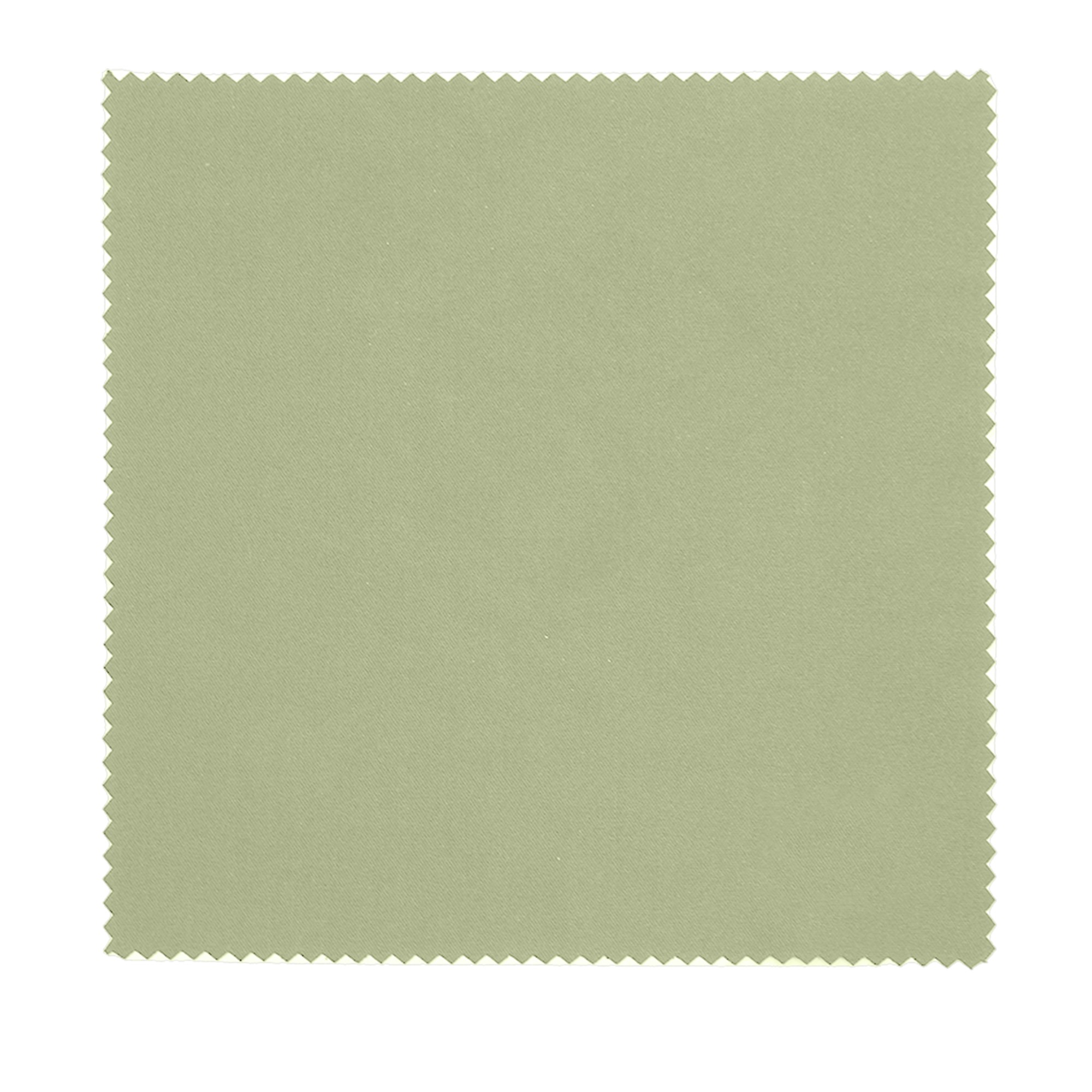 Microfiber Eyeglass Cleaning Cloth 2