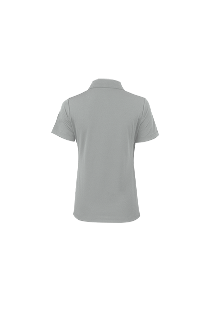 Women's Vansport Marco Polo Shirt 29