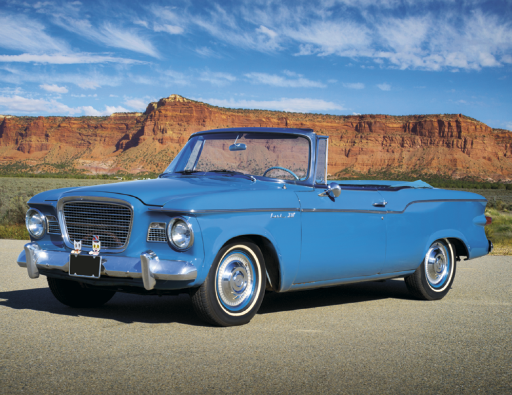 Triumph® Calendars Classic Cars Calendar 12