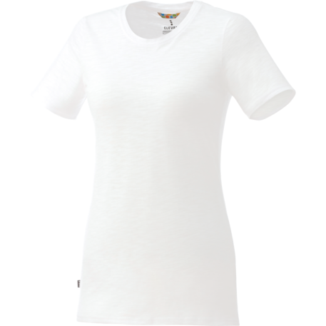 Women's Sarek Short Sleeve Tee 71