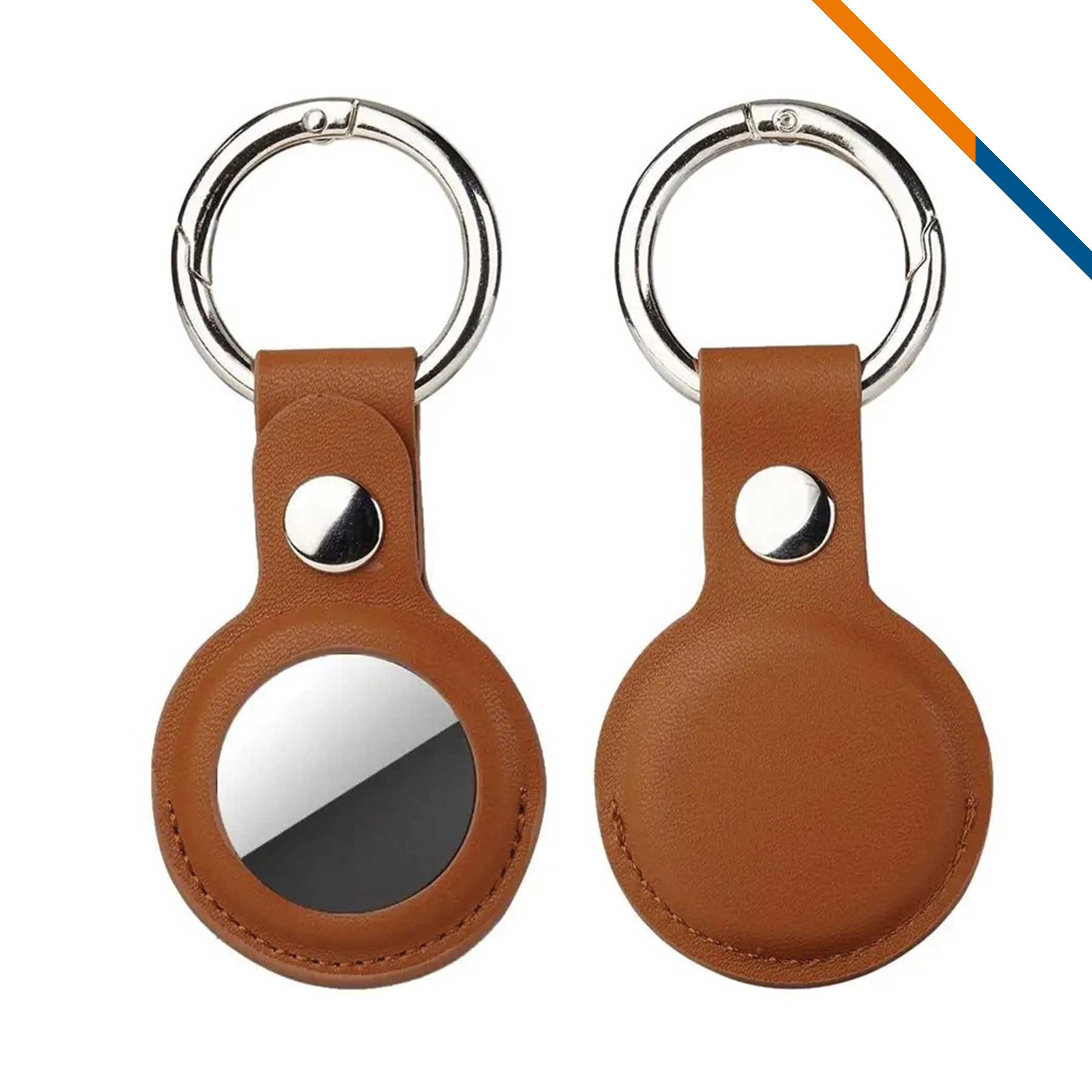 Mirah AirTag Compatible Cover 10