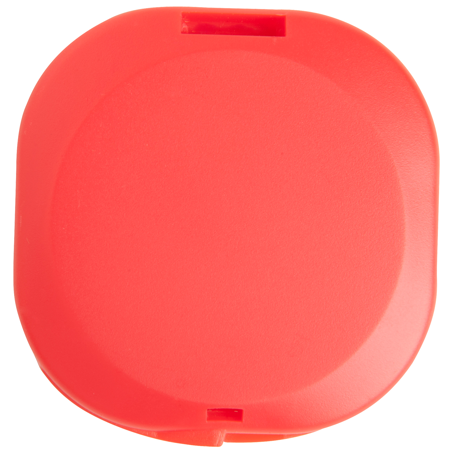 Double Diva Compact Mirror 4