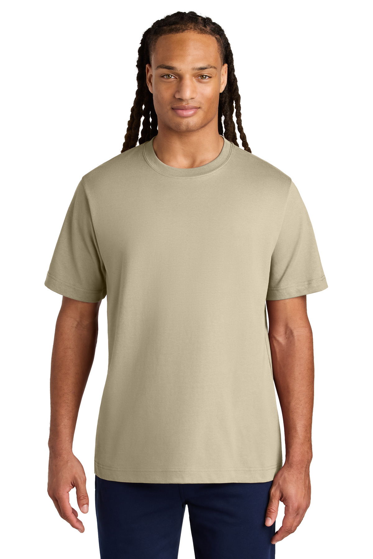 Stanley/Stella Unisex Freestyler Heavyweight Tee SXU018 67