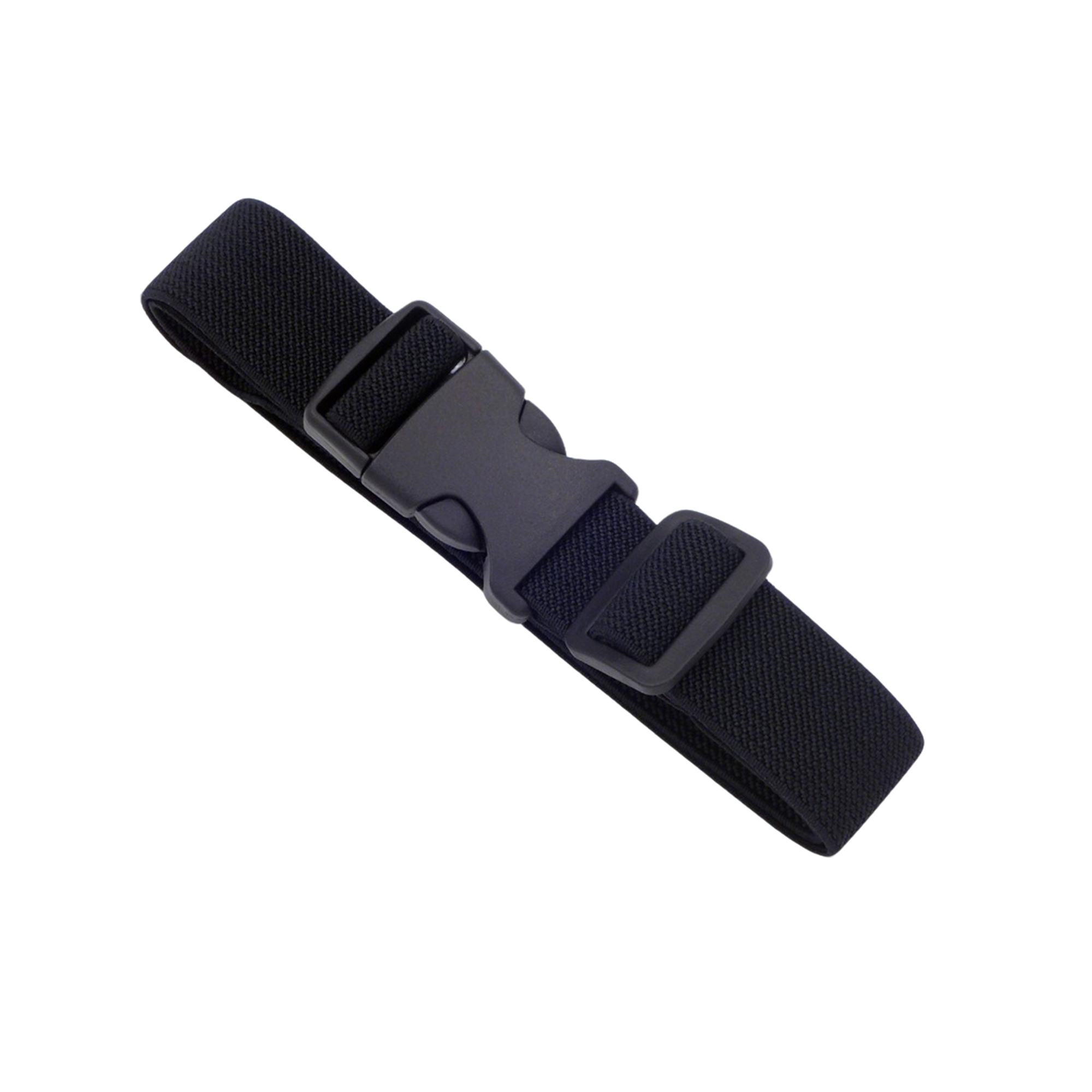 Polyester Luggage Security Strap 2" Length X 78.8" Width 3