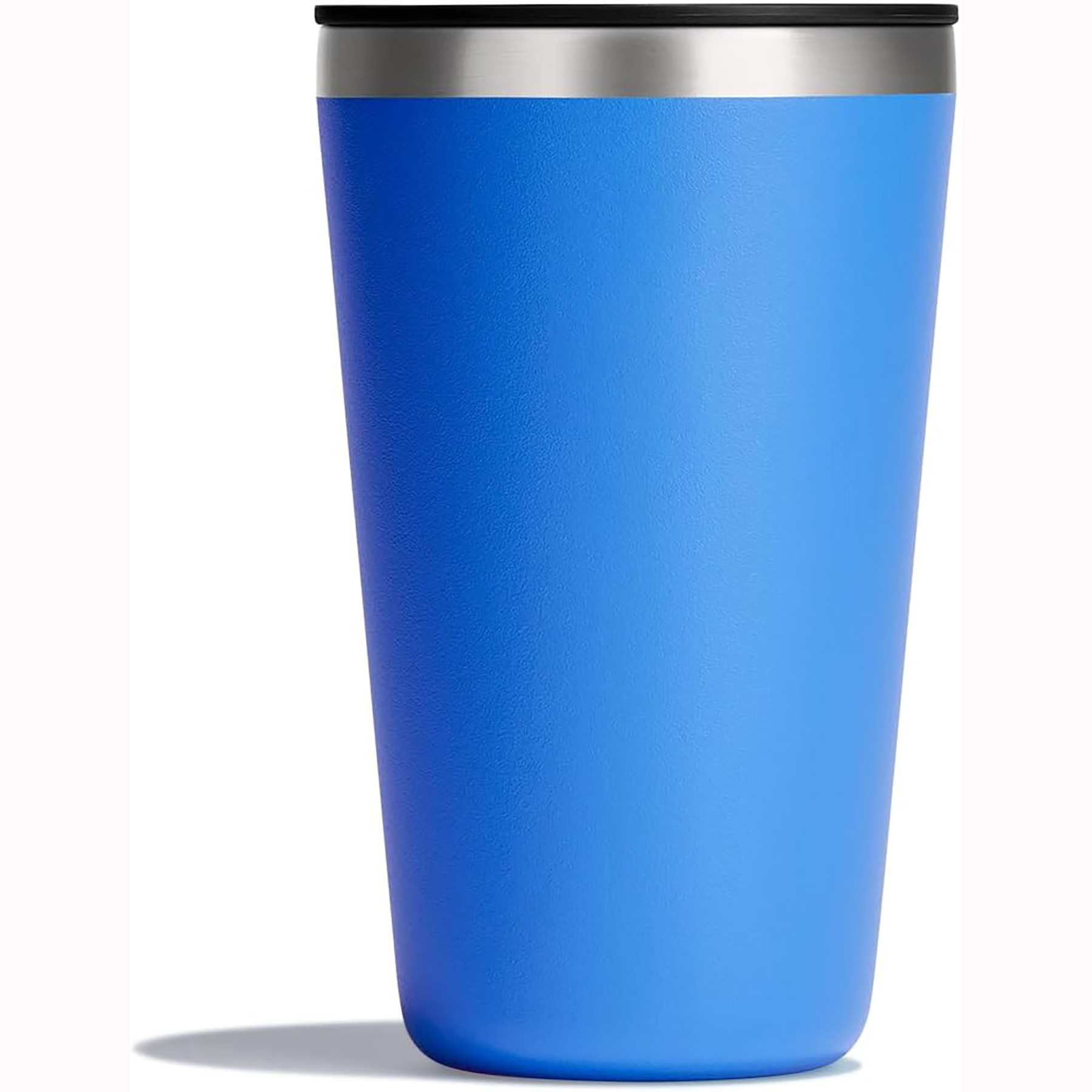 All Around Stainless Steel Tumbler 9