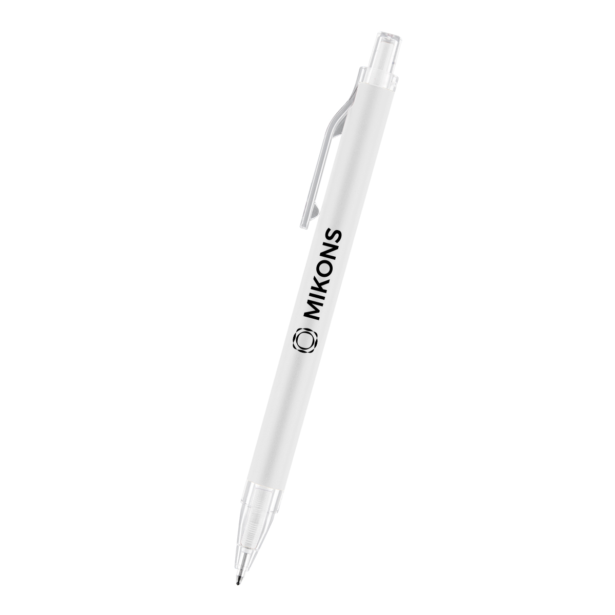 EVALYN RECYCLED ALUMINUM PEN 14