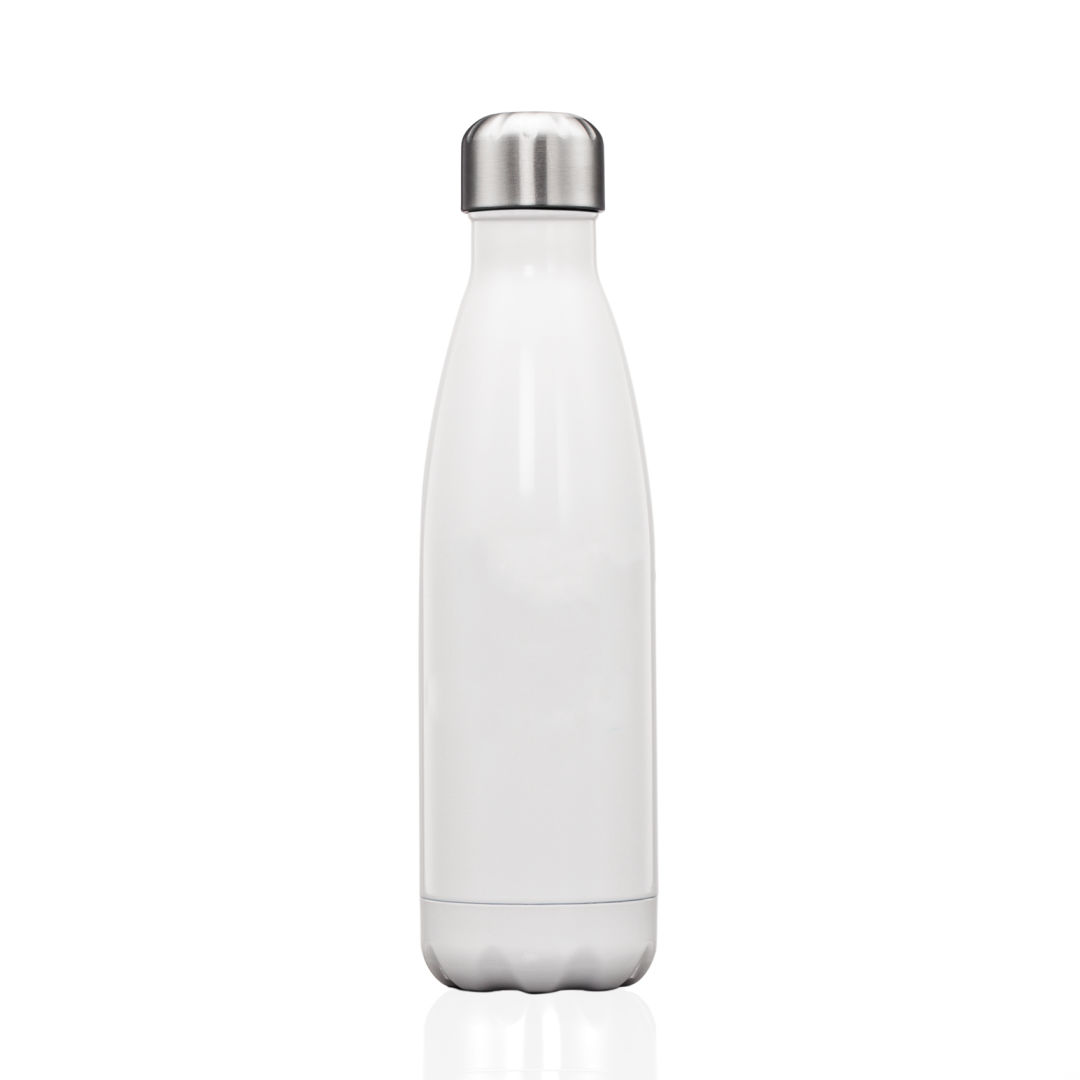 Pin Bottle - 16oz 3