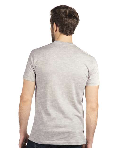 Cotton T-Shirt - 3600 11
