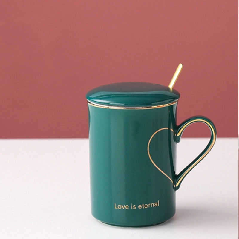 Custom Best Auntie Ever Coffee Mug - Novelty Birthday Gifts 5
