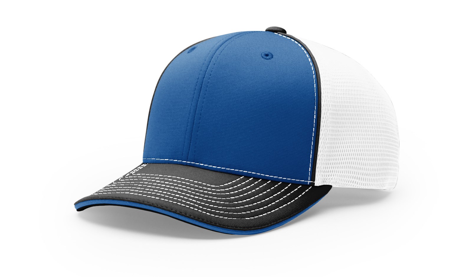 Pulse Sportmesh R-Flex 53