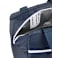 Sidecar 16 Can Cooler 107