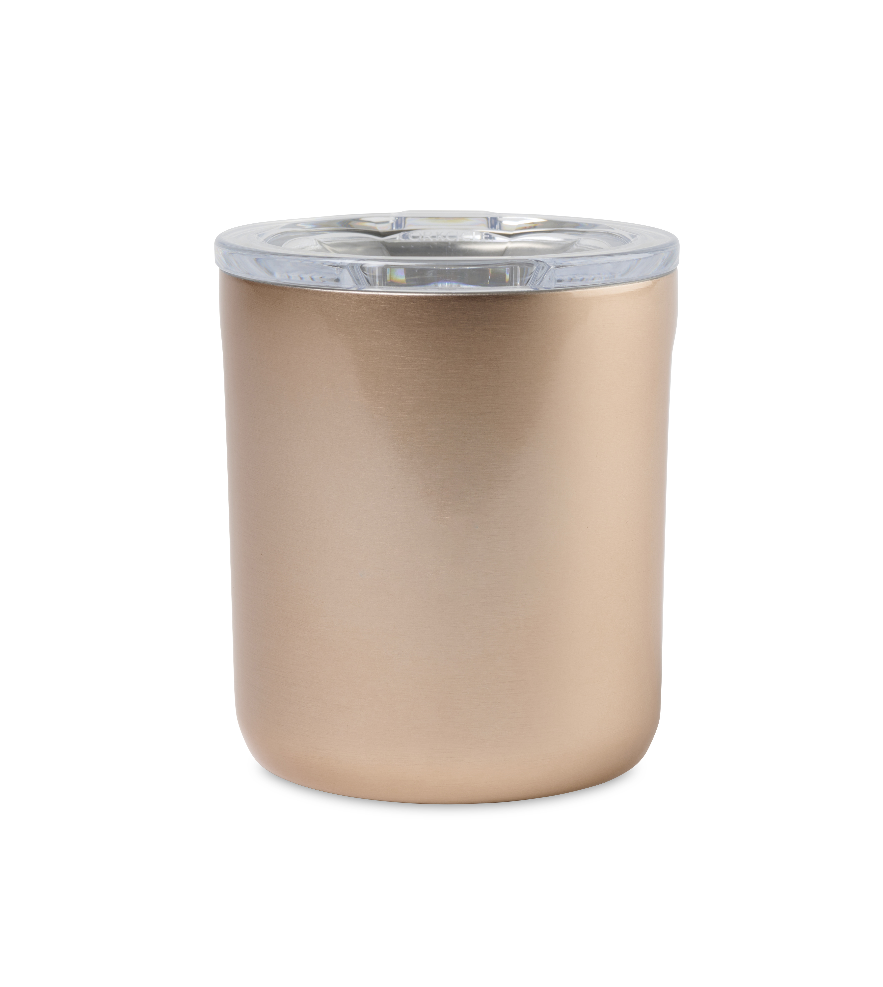 CORKCICLE® Buzz Cup - 12 Oz.