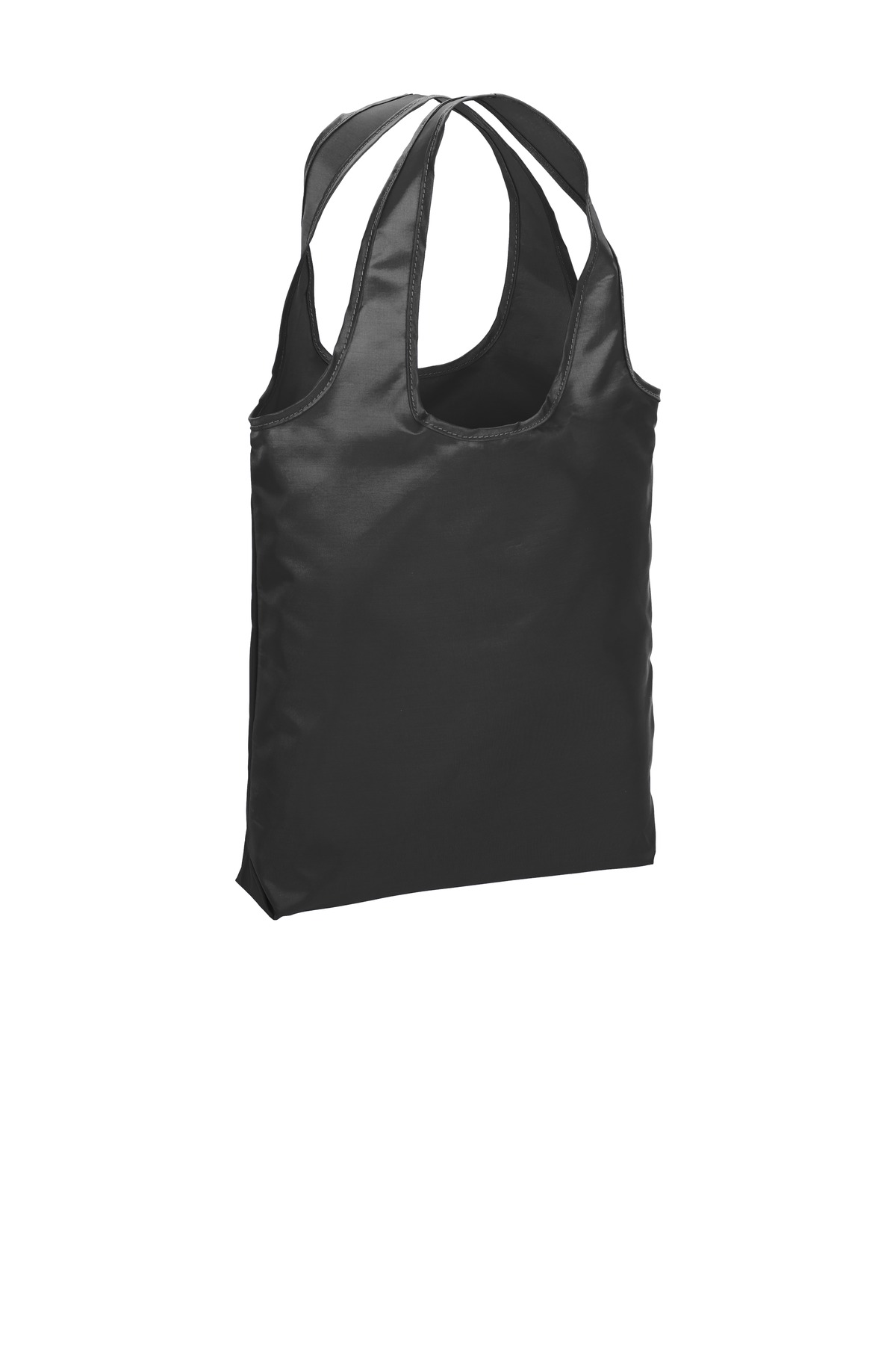 Ultra-Core Shopper Tote