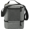 Tundra Recycled 9 Can Lunch Cooler 2