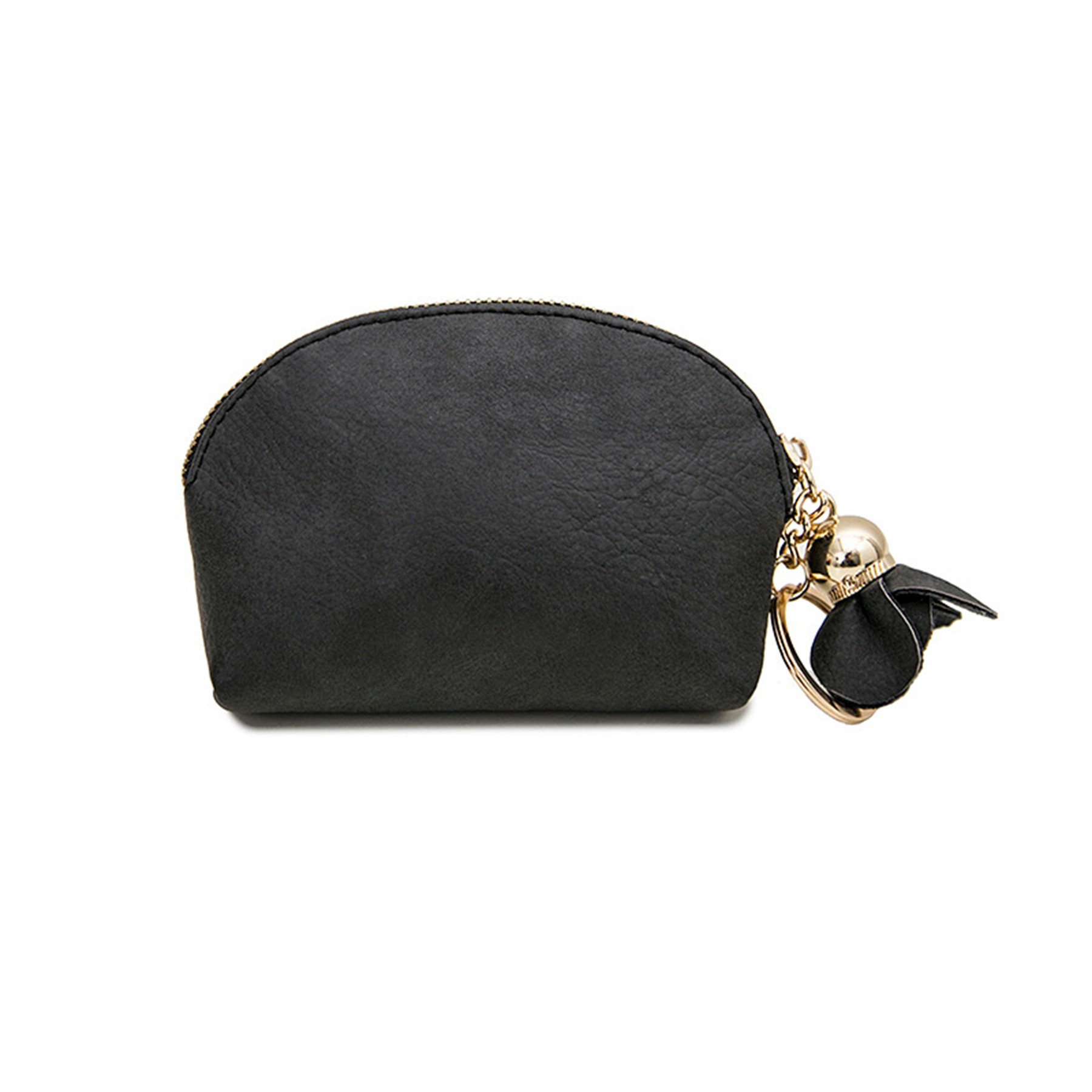 Coin Purse 2