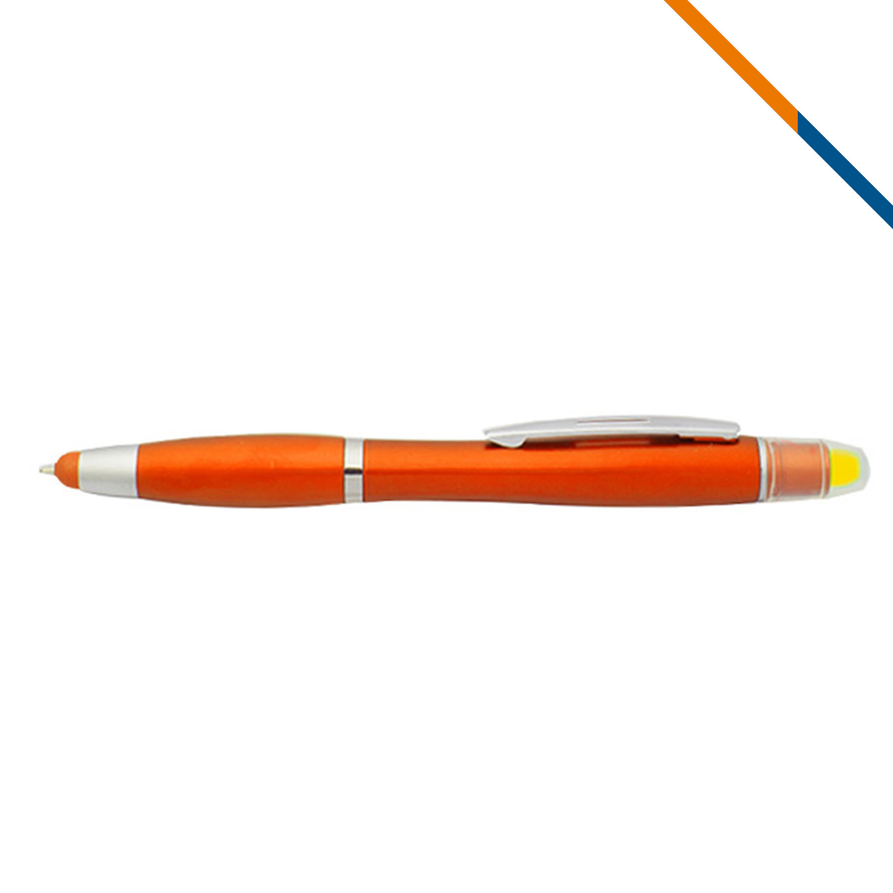Darco 3in1 Highlighter Pen 5