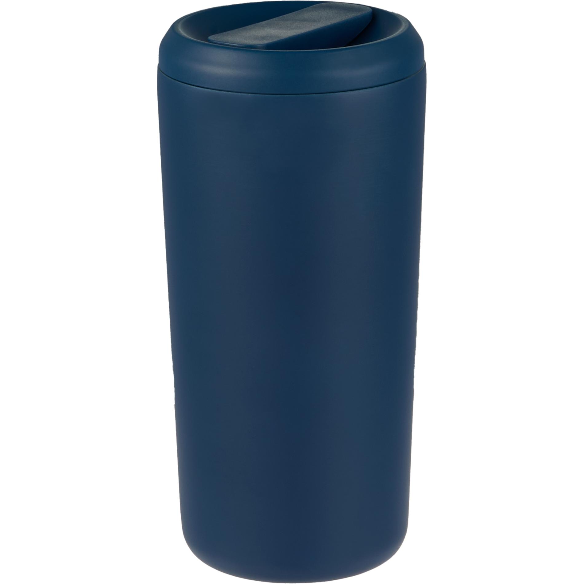 Drake Eco-Friendly Vacuum Insulated  Tumbler 16oz 100