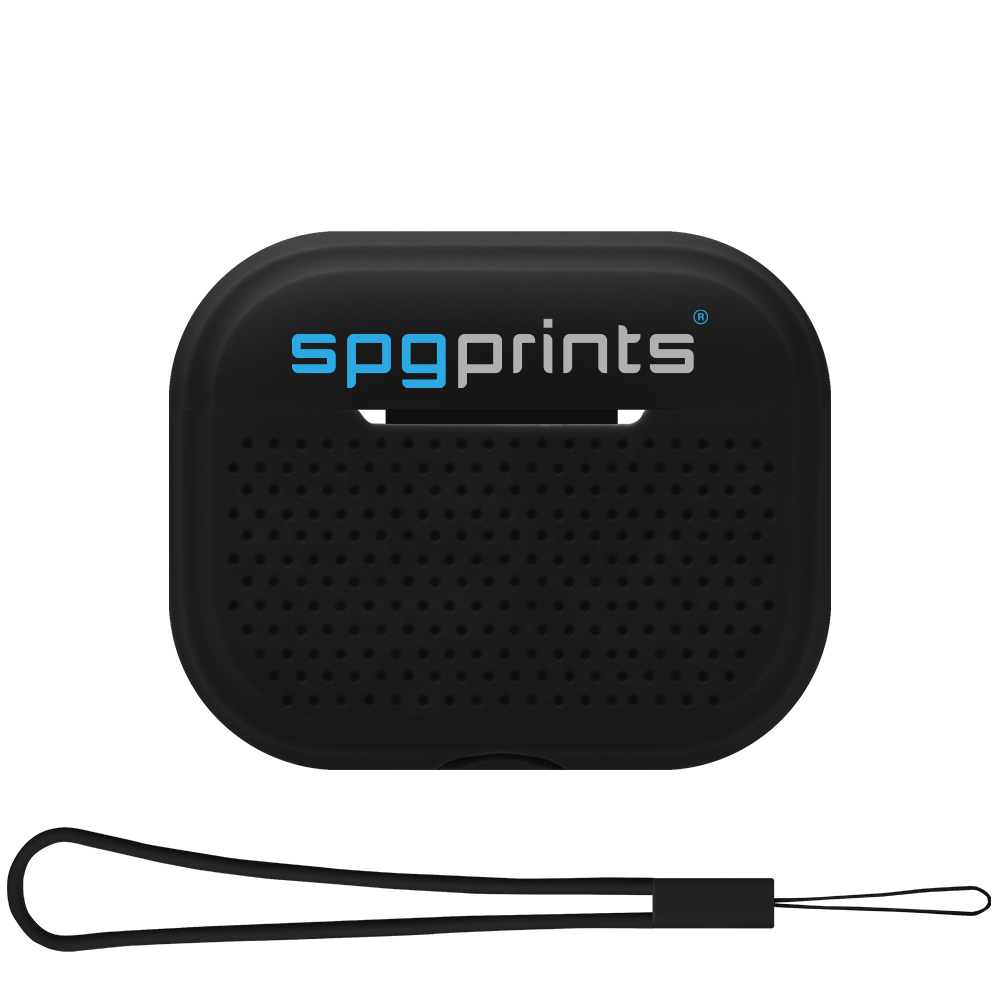 Custom Case for Apple AirPods Pro 2 Lightning or USB-C 68