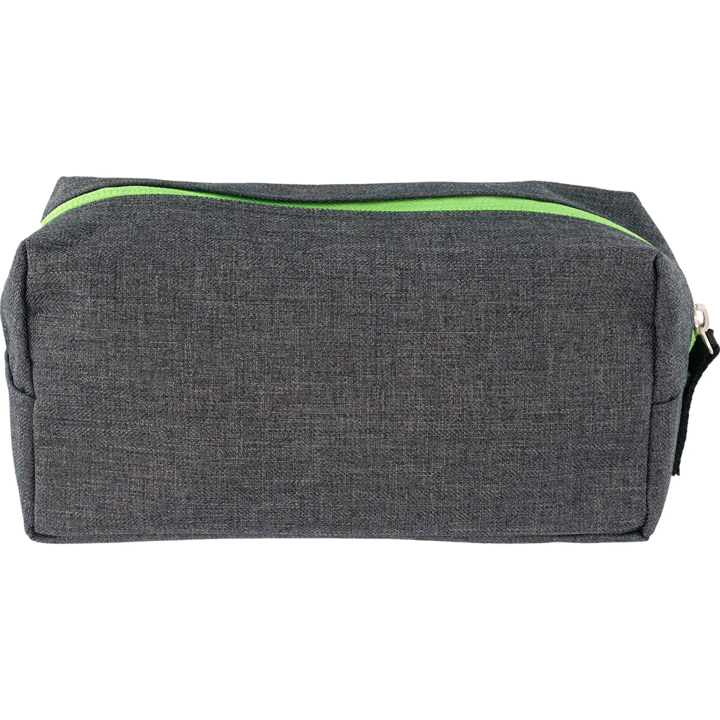 G Line XL Travel Pouch 10