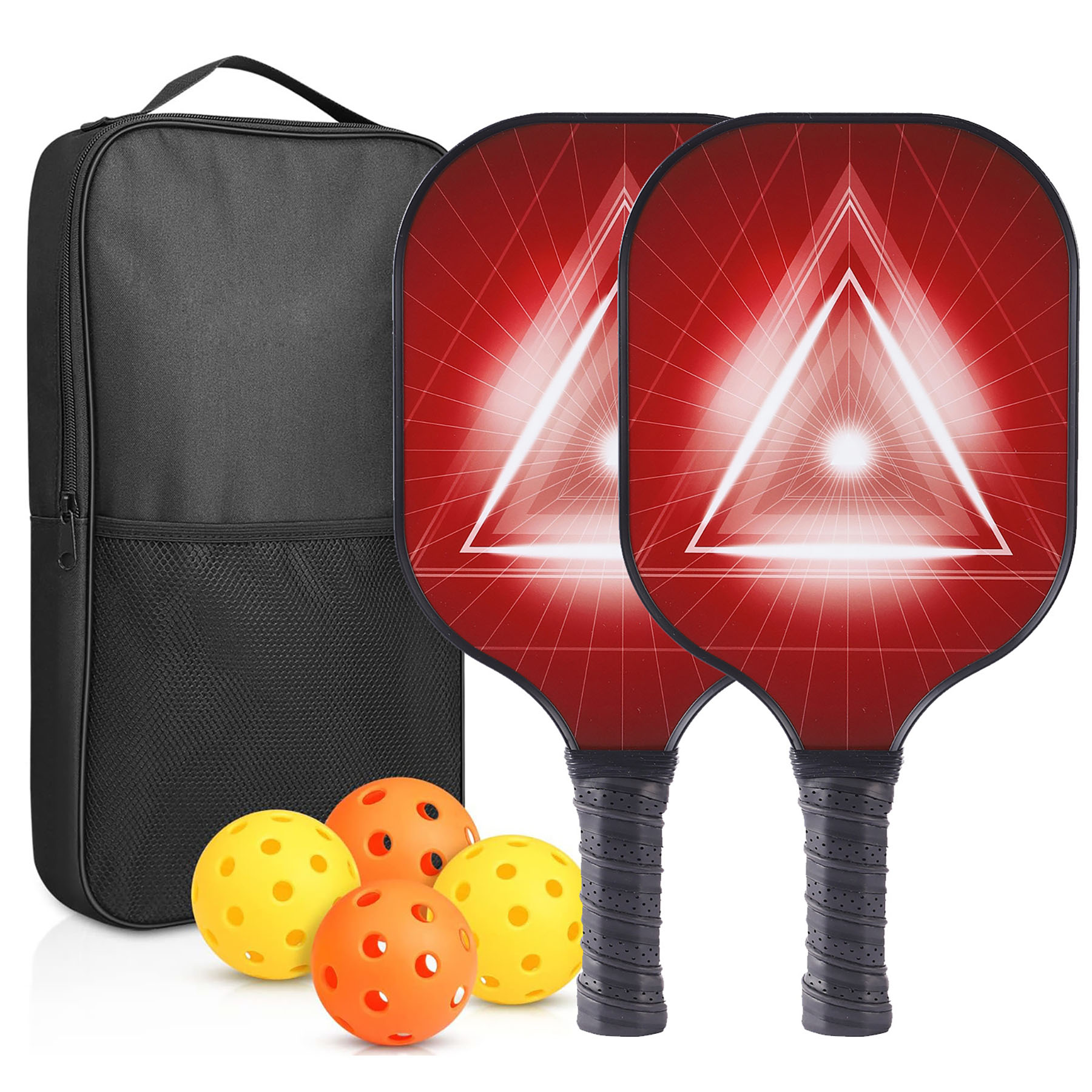 Pickleball Paddle 5