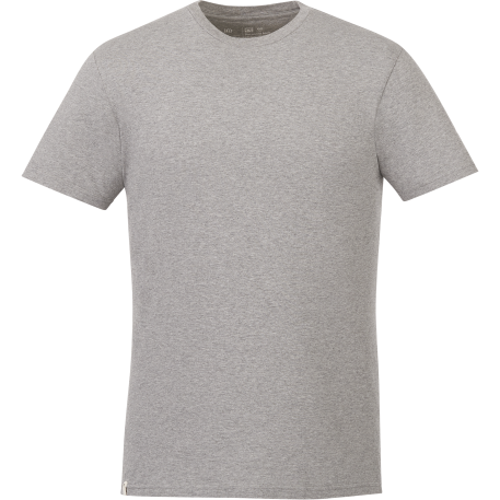 tentree Organic Cotton Short Sleeve Tee - Men's 64