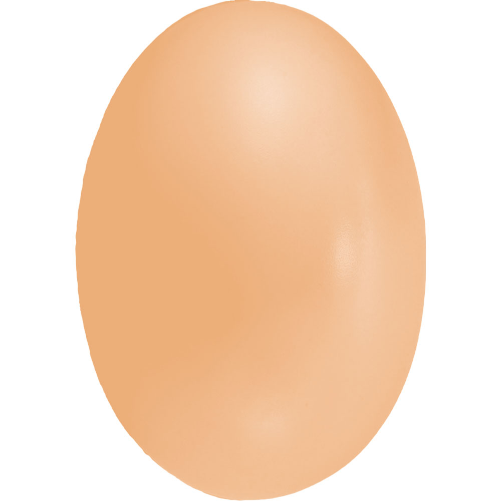 Egg Stress Reliever 3