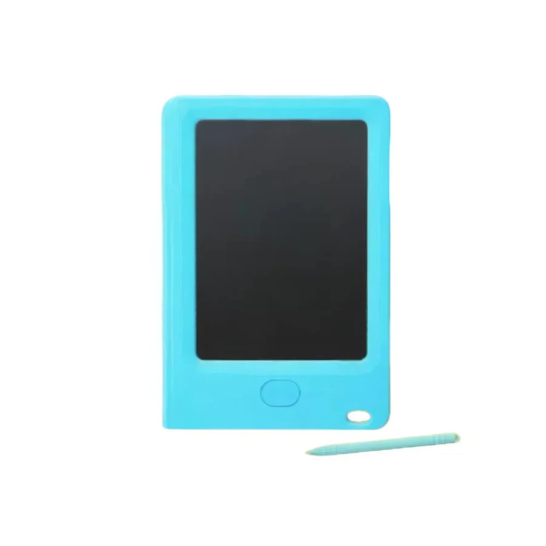 Mini Lcd Writing Tablet 2