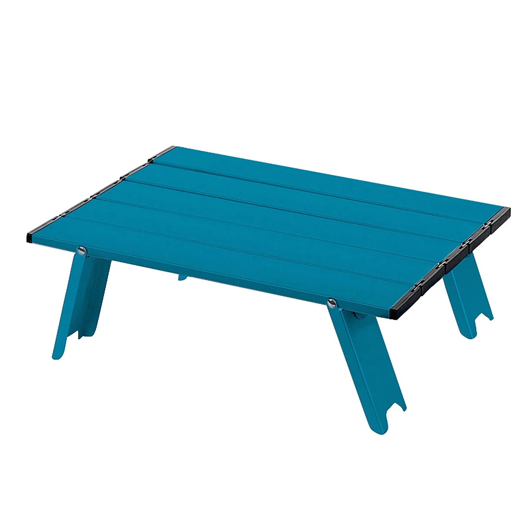 Compact Folding Camping Table 6
