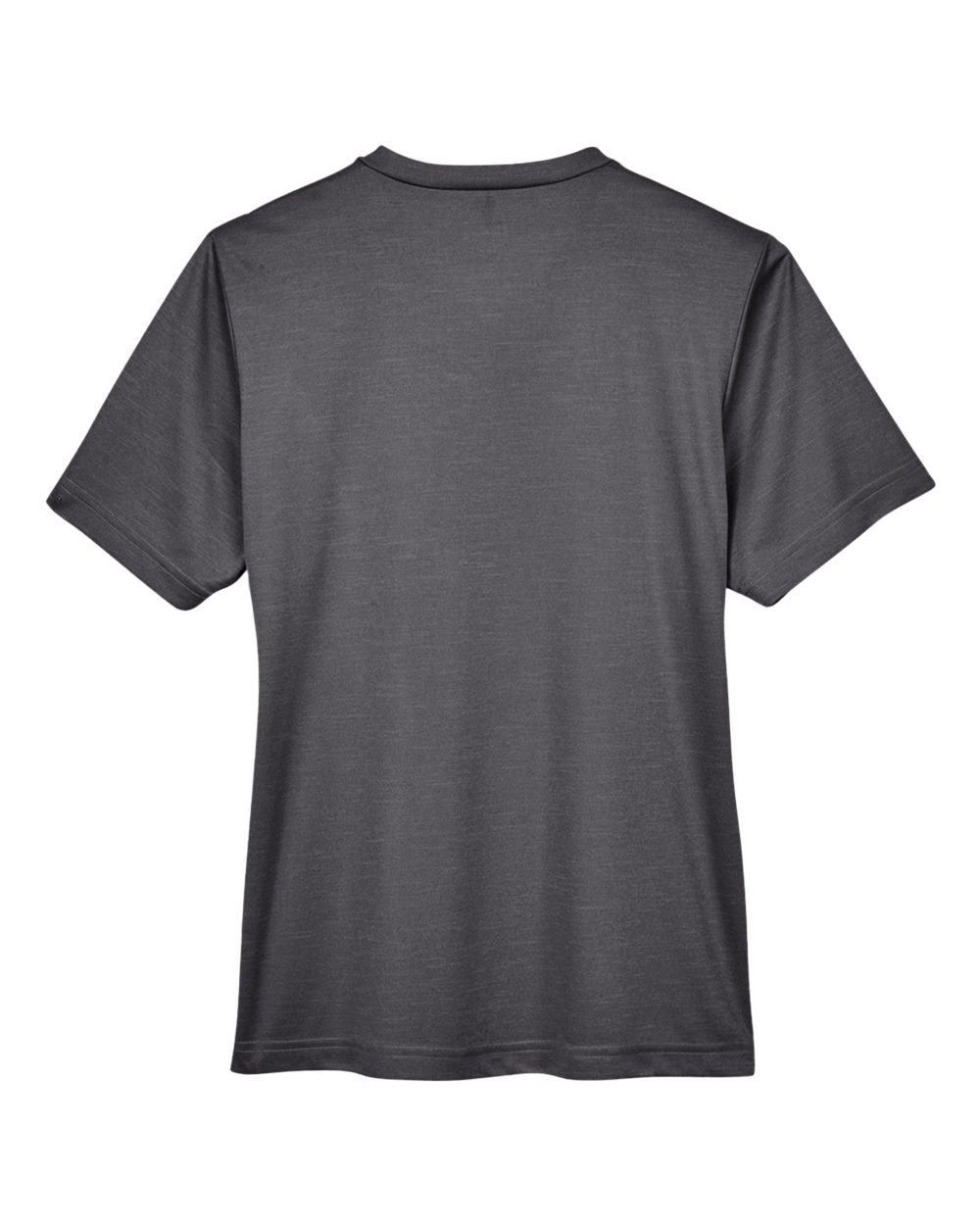 Women's Sonic Heather Performance T-Shirt - TT11HW 50