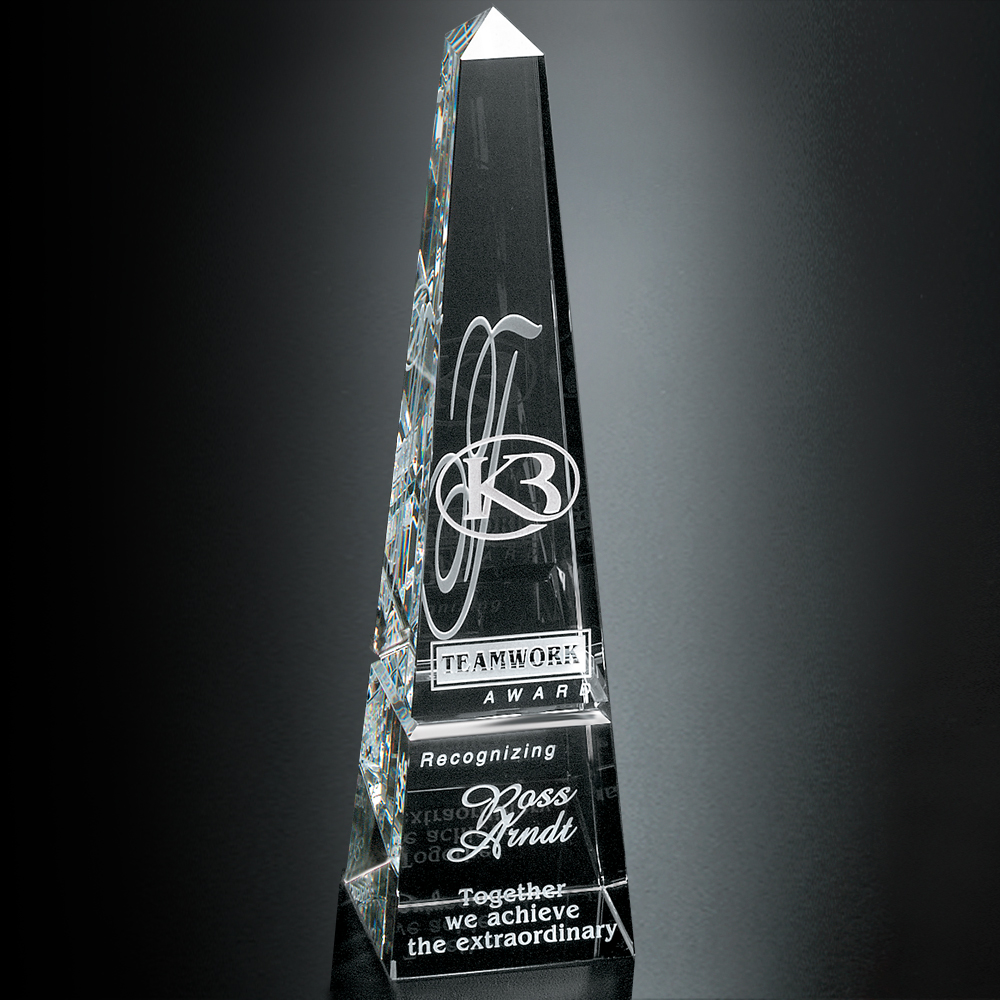 Empire Obelisk 4