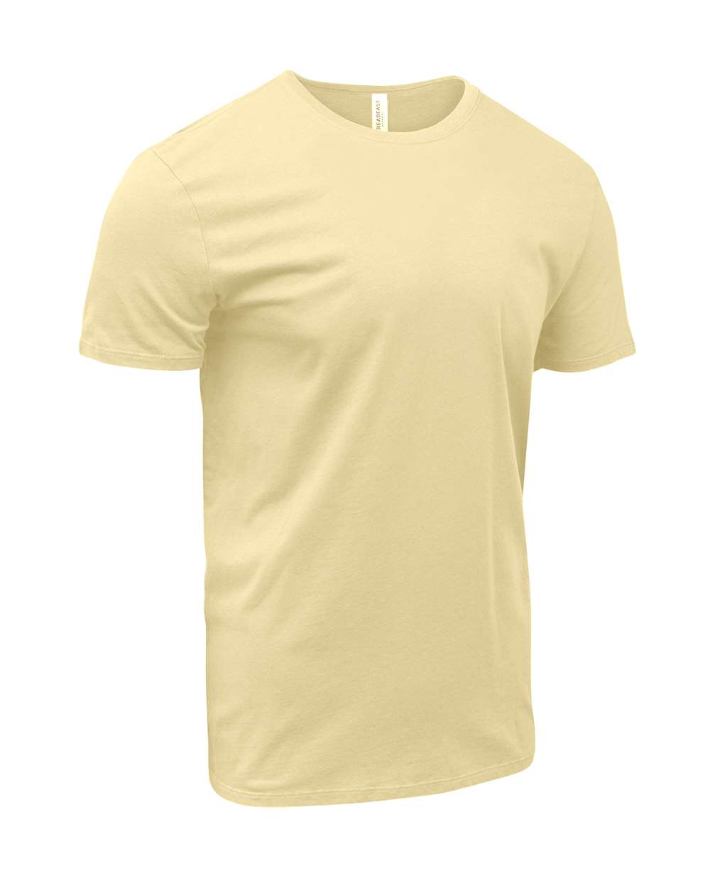 Unisex Ultimate T-Shirt - 180A 99