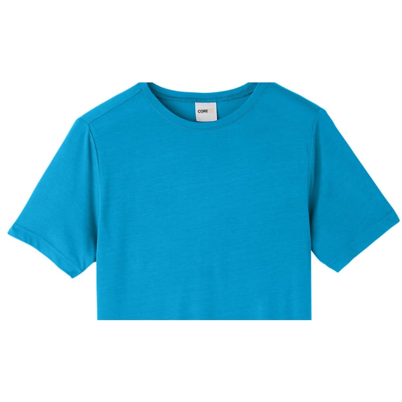 CORE365 Adult Fusion ChromaSoft Performance T-Shirt 132