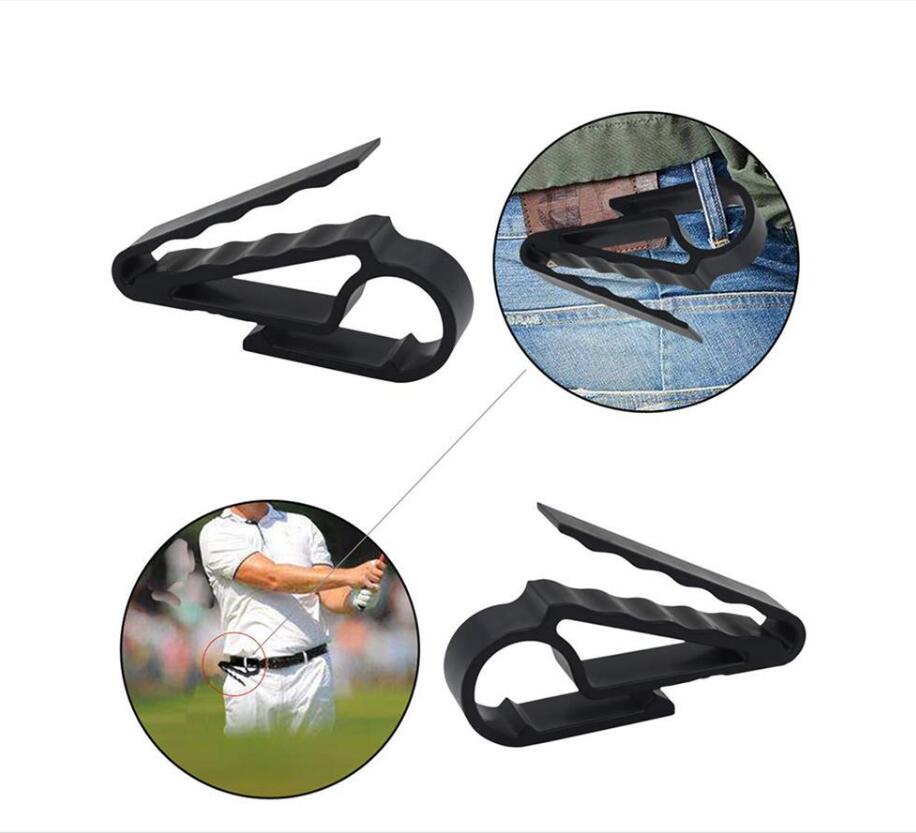 Cigar Holder for Golf Lovers 4